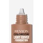 1 - Revlon ColorStay Light Cover Ivory 110 30 ml