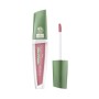 1 - Deborah Milano Rossetto Liquido Mat Formula Pura Nude Rose 02