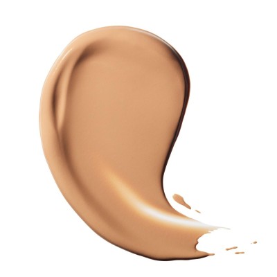 1 - Elizabeth Arden Ceramide Lift & Firm Makeup SPF 15 Broad Spectrum Sunscreen Toasty Beige 30ml