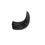 1 - Elizabeth Arden Grand Entrance Dramatic Volume Mascara Black 8ml