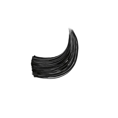 1 - Elizabeth Arden Grand Entrance Dramatic Volume Mascara Black 8ml