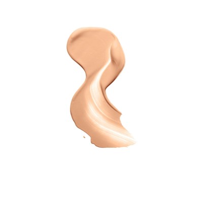 1 - Elizabeth Arden Flawless Start Instant Perfecting Primer 30ml