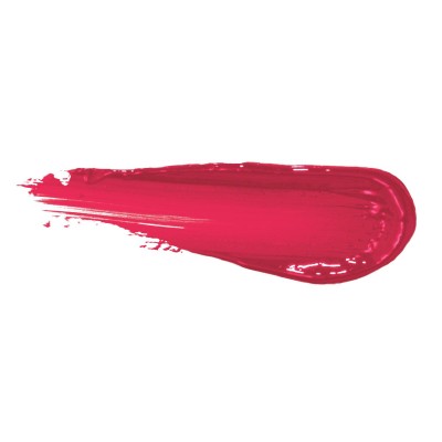 1 - Elizabeth Arden Beautiful Color Bold Liquid Lipstick 06 Fiery Red 2.4ml
