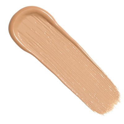 1 - Elizabeth Arden Prevage SPF 30 Anti-Aging Foundation Shade 1 30 ml