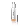 1 - Elizabeth Arden Prevage SPF 30 Anti-Aging Foundation Shade 2 30 ml
