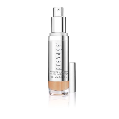 1 - Elizabeth Arden Prevage SPF 30 Anti-Aging Foundation Shade 2 30 ml