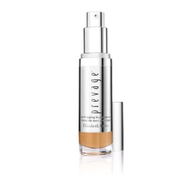 1 - Elizabeth Arden Prevage SPF 30 Anti-Aging Foundation Shade 4 30 ml