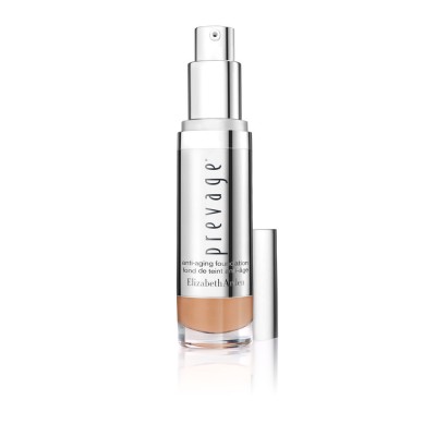 1 - Elizabeth Arden Prevage SPF 30 Anti-Aging Foundation Shade 5 30 ml