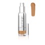 1 - Elizabeth Arden Prevage SPF 30 Anti-Aging Foundation Shade 8 30 ml