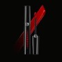 5 - Giorgio Armani Ecstasy Mirror 401 Adrenaline 6ml