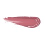 1 - Elizabeth Arden Beautiful Color Bold Liquid Lipstick 02 Daring Beige 2.4ml