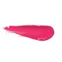 1 - Elizabeth Arden Beautiful Color Bold Liquid Lipstick 03 Luscious Raspberry 2.4ml