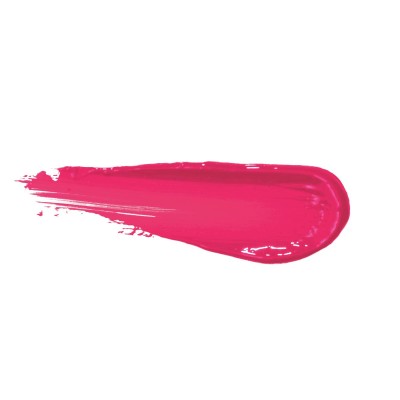 1 - Elizabeth Arden Beautiful Color Bold Liquid Lipstick 03 Luscious Raspberry 2.4ml