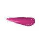 1 - Elizabeth Arden Beautiful Color Bold Liquid Lipstick 09 Seductive Magenta 2.4ml