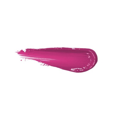 1 - Elizabeth Arden Beautiful Color Bold Liquid Lipstick 09 Seductive Magenta 2.4ml