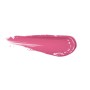1 - Elizabeth Arden Beautiful Color Bold Liquid Lipstick 04 Pink Lover 2.4ml
