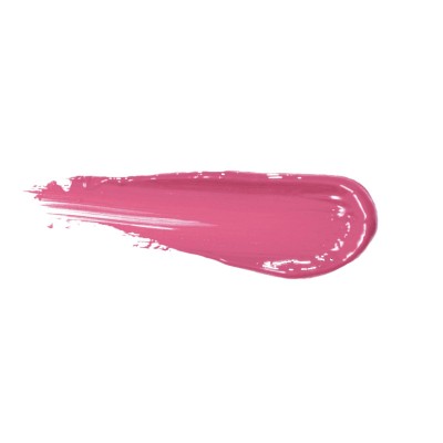 1 - Elizabeth Arden Beautiful Color Bold Liquid Lipstick 04 Pink Lover 2.4ml