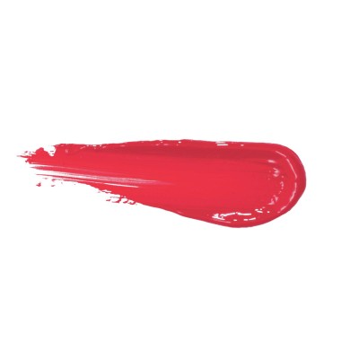 1 - Elizabeth Arden Beautiful Color Bold Liquid Lipstick 07 Fearless Red 2.4ml