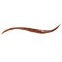 1 - Elizabeth Arden Beautiful Color Liquid Asset Eyeliner 02 Gilded Brown 1.7ml