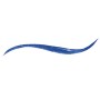 1 - Elizabeth Arden Beautiful Color Liquid Asset Eyeliner 03 Electric Blue 1.7ml