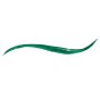1 - Elizabeth Arden Beautiful Color Liquid Asset Eyeliner 05 Mystic Green 1.7ml
