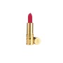 1 - Elizabeth Arden Ceramide Ultra Lipstick Cherry Bomb 3.5g