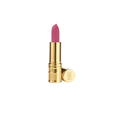 1 - Elizabeth Arden Ceramide Ultra Lipstick Blushing Pink 3.5g