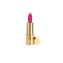 1 - Elizabeth Arden Ceramide Ultra Lipstick Magenta Bubbly 3.5g