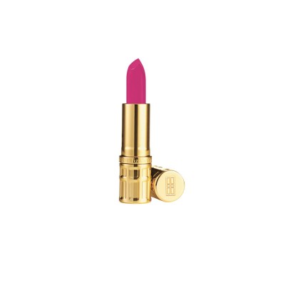 1 - Elizabeth Arden Ceramide Ultra Lipstick Magenta Bubbly 3.5g