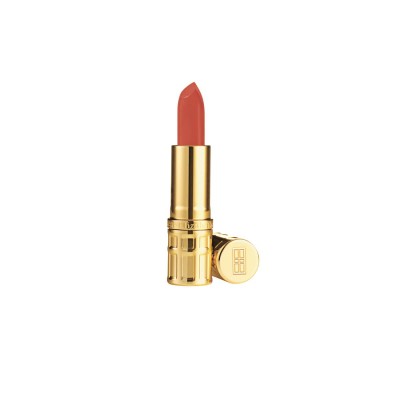 1 - Elizabeth Arden Ceramide Ultra Lipstick Coral Fizz 3.5g