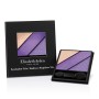 1 - Elizabeth Arden Eye Shadow Trio 01 Touch Of Lavender 2.5g