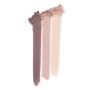 1 - Elizabeth Arden Eye Shadow Trio 06 Forever Plum 2.5g