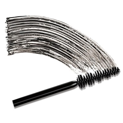 1 - Elizabeth Arden Lasting Impression Mascara Black 8.5ml