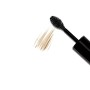 1 - Elizabeth Arden Statement Brow Gel 01 Blonde 4g