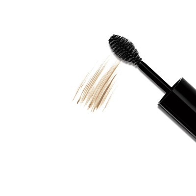 1 - Elizabeth Arden Statement Brow Gel 01 Blonde 4g