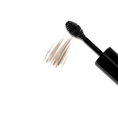 1 - Elizabeth Arden Statement Brow Gel 02 Honey 4g