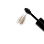 1 - Elizabeth Arden Statement Brow Gel 04 Deep Brown 4g