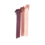 1 - Elizabeth Arden Eye Shadow Trio 05 You Had Me At Merlot 2.5g