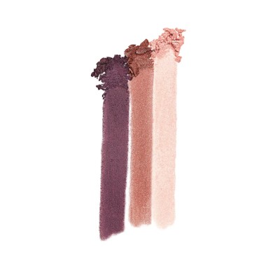 1 - Elizabeth Arden Eye Shadow Trio 05 You Had Me At Merlot 2.5g
