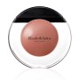 1 - Elizabeth Arden Tropical Escape Sheer Kiss Lip Oils 02 Nude Oasis 7ml