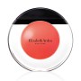 1 - Elizabeth Arden Tropical Escape Sheer Kiss Lip Oils 03 Coral Caress 7ml