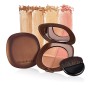 1 - Elizabeth Arden Tropical Escape Collection Fourever Bronzing 02 Deep 15g