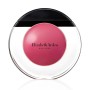 1 - Elizabeth Arden Tropical Escape Sheer Kiss Lip Oils 06 Heavenly Rose 7ml