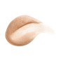 1 - Elizabeth Arden Flawless Finish Mousse Makeup Bisque 50ml