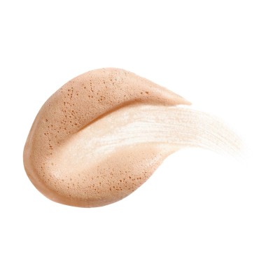 1 - Elizabeth Arden Flawless Finish Mousse Makeup Bisque 50ml