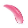 1 - Elizabeth Arden Plush Up Lip Gelato 01 Pink Berry Burst 3.2g
