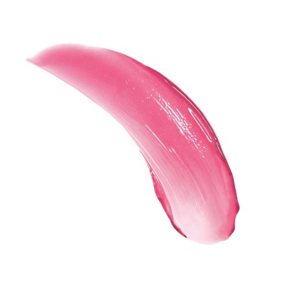 1 - Elizabeth Arden Plush Up Lip Gelato 01 Pink Berry Burst 3.2g