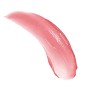 1 - Elizabeth Arden Plush Up Lip Gelato 02 Candy Girl 3.2g