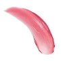1 - Elizabeth Arden Plush Up Lip Gelato 03 Rose Macaroon 3.2g