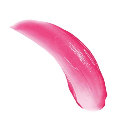 1 - Elizabeth Arden Plush Up Lip Gelato 05 Flirty Fuchsia 3.2g